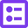 Lot_Serial Number Tracking